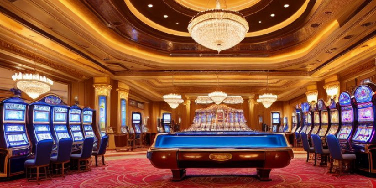 Effortless Exchanges at fair go casino australia