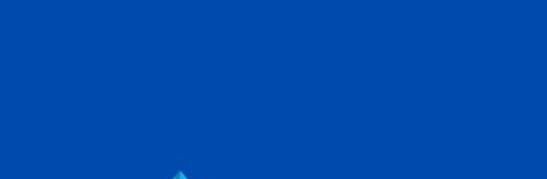 Apex Roofing Services Cover Image