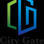 City Gate Suites Profile Picture