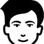 deadycnm Profile Picture