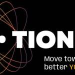 MOTIONRX PHYSIOTHERAPY Profile Picture