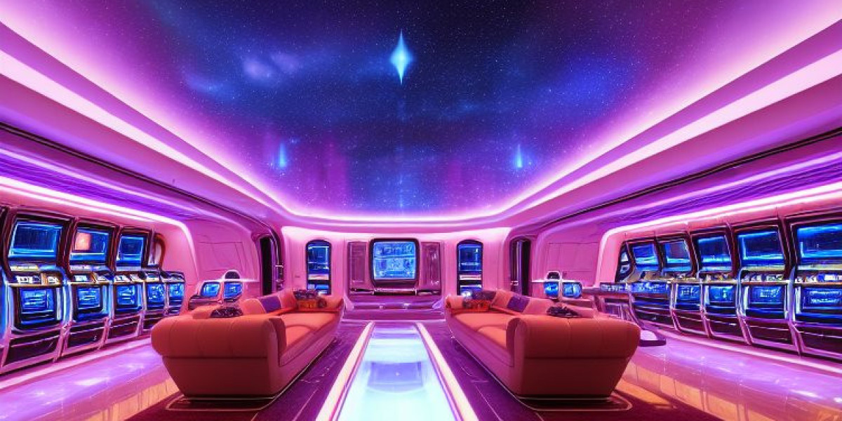 Master the Table Games at Hell Spin