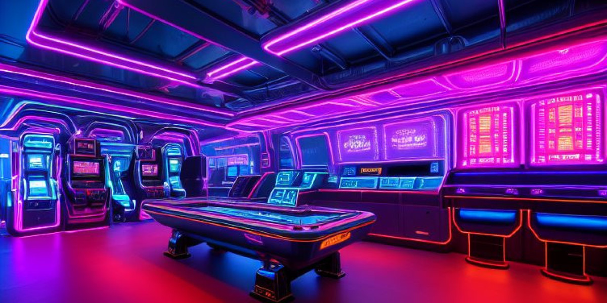 Atemberaubend Slot-Abenteuer bei Loco Win