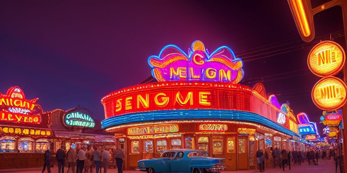 Table Betting Greatness at VegasNow