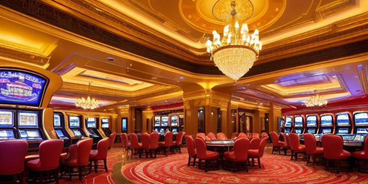 Live Gamble Adventure on Mate Slots