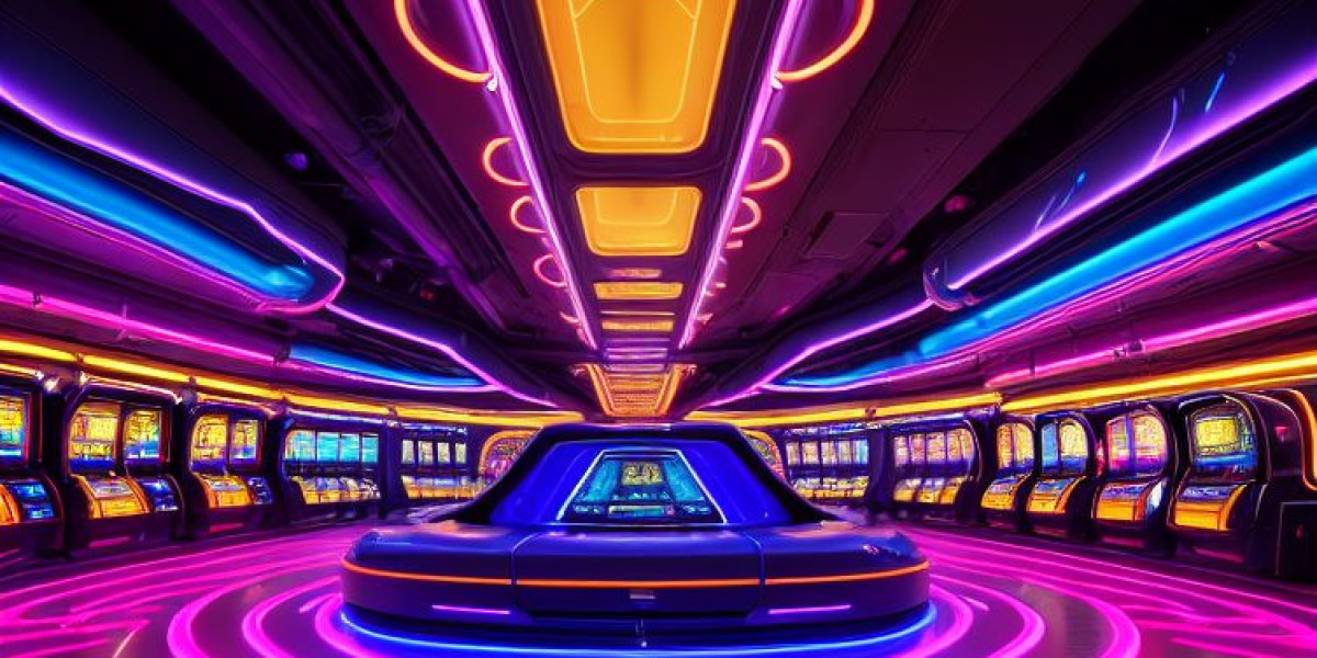 Selección de Máquinas  en AdmiralBet Casino.