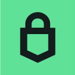 Trezor Suite Profile Picture