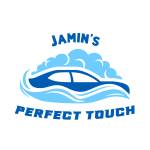 Jamins Perfect Touch Profile Picture