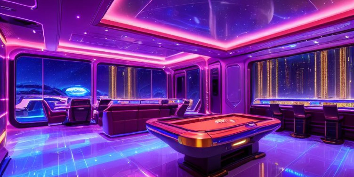 Perfección en Juegos en Vivo en AdmiralBet