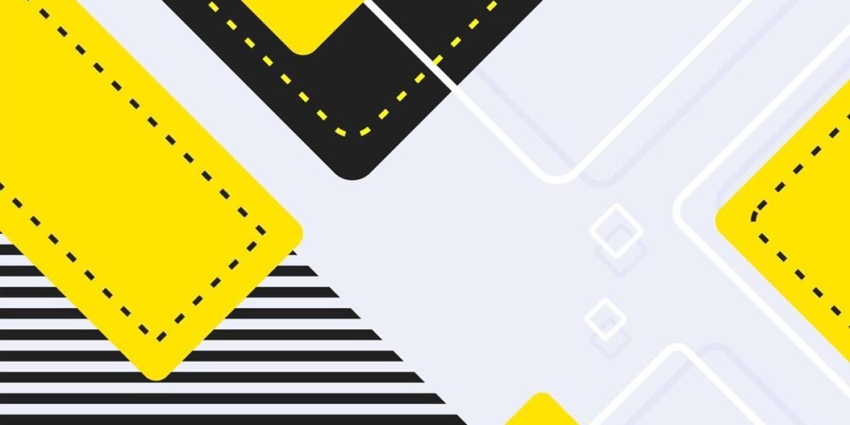 Best Indexer Online - SpeedyIndex - Backlinks Indexing