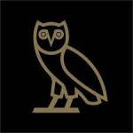 OVO Brand Profile Picture