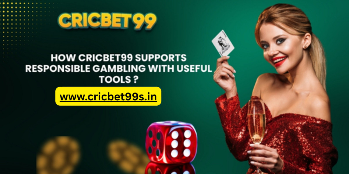 Cricbet99 Login: The Most Unique Online Betting ID Provider in India