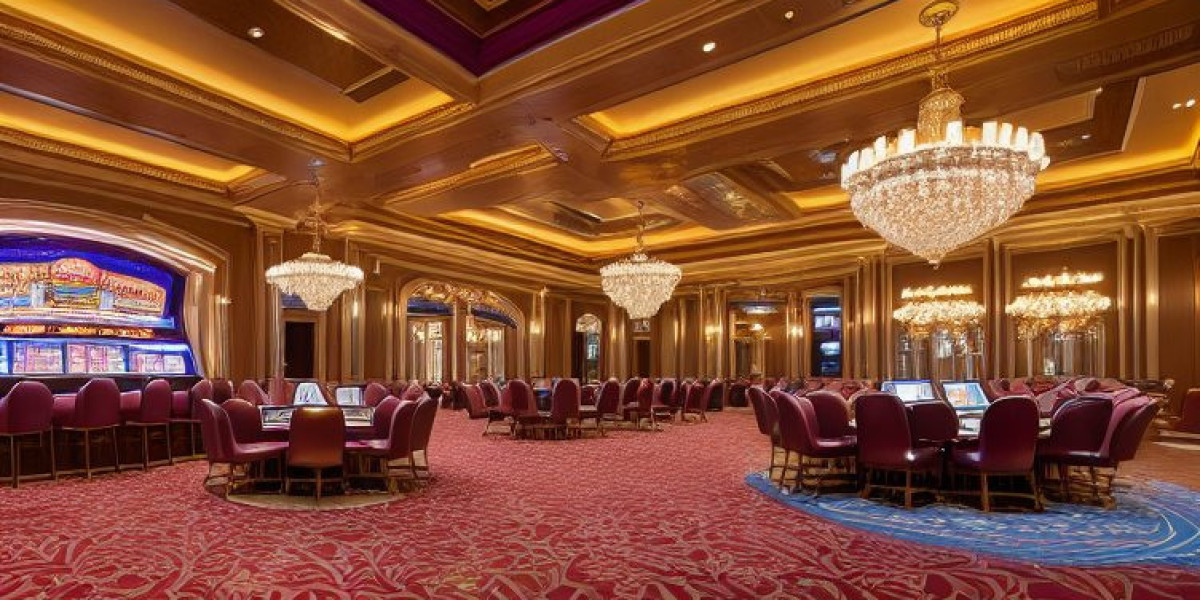 Planvolle Brettspiele bei JokerStar Casino