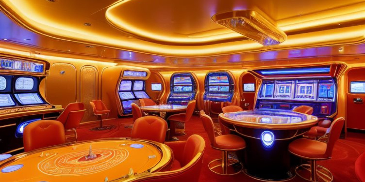 RocketPlay Promotional Proficiency Exposed