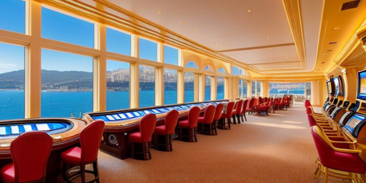 Board Playing at 7bitcasino