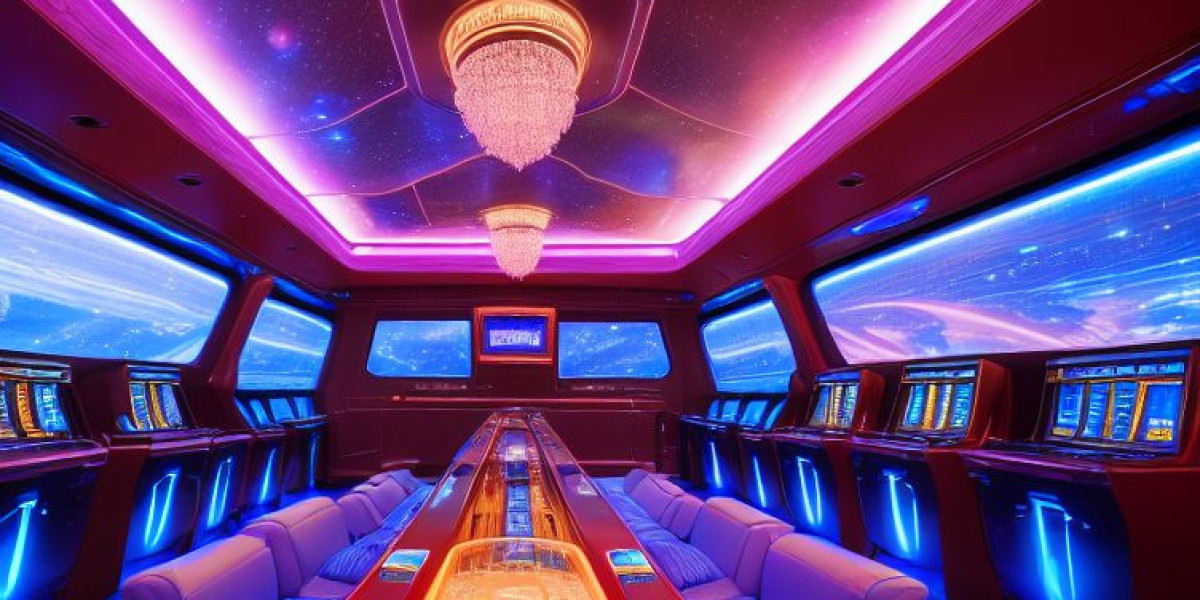 Danger-Free Gambling Journey at Casumo Casino NZ