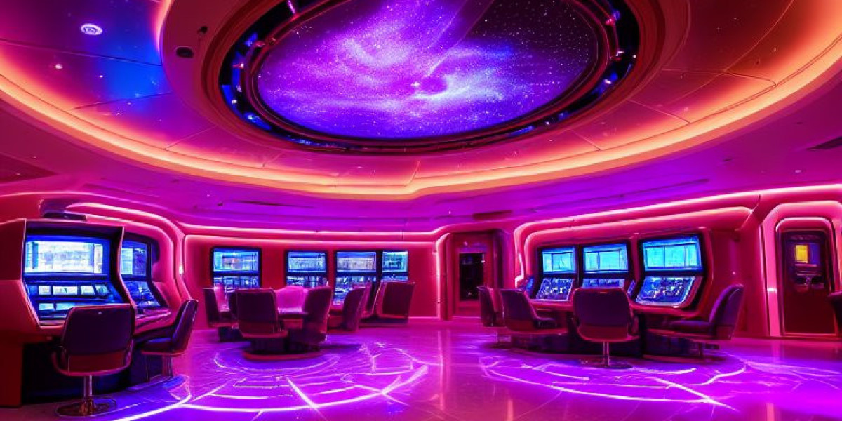 Huge Gaming Collection at SkyCrown Casino