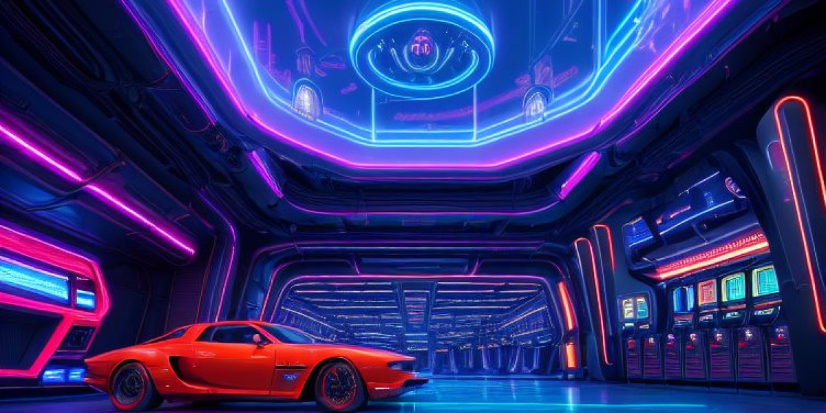 Risk-free Playing at SpinBit New Zealand