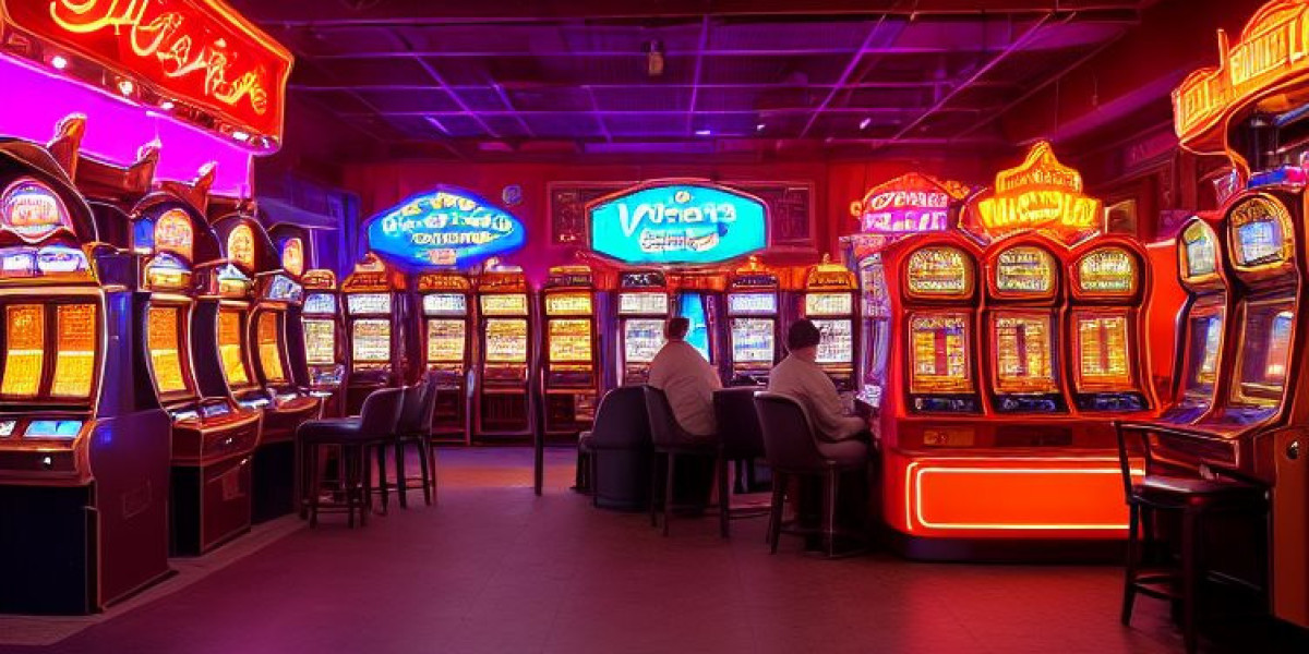 Just Casino AU Mobile Gaming Advancement