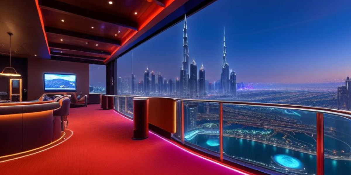 Outstanding Promotion Excellence at VegasNow Casino AU