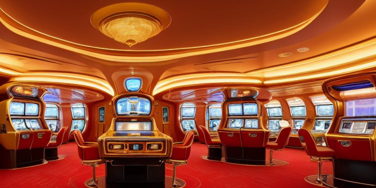 Uninterrupted Entrance within sky crown casino online