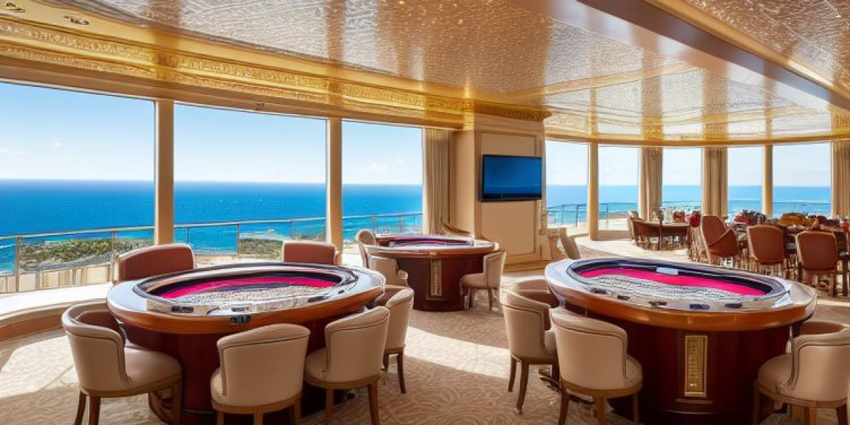 Exclusive Live Host Action in Vegas Now Casino