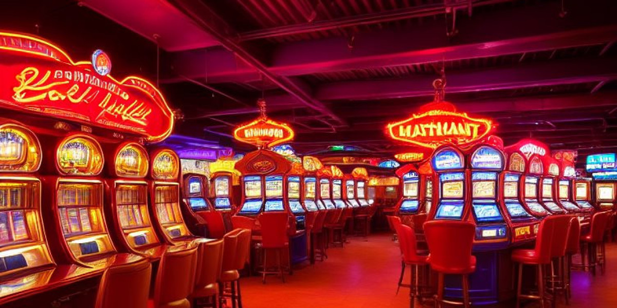 High-quality Slots at Neo Spin