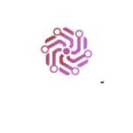 Abdullah Saigal Profile Picture