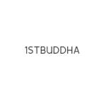 1stbuddha Profile Picture