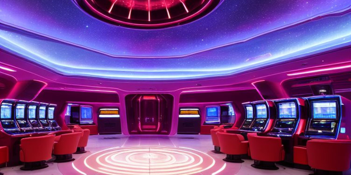 Flexibele Betaalmogelijkheden bij Jacks NL Casino