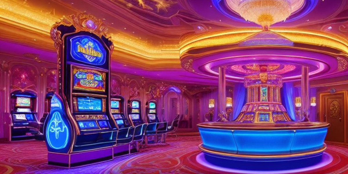 Profitable Rewards at Spinago Casino Australia