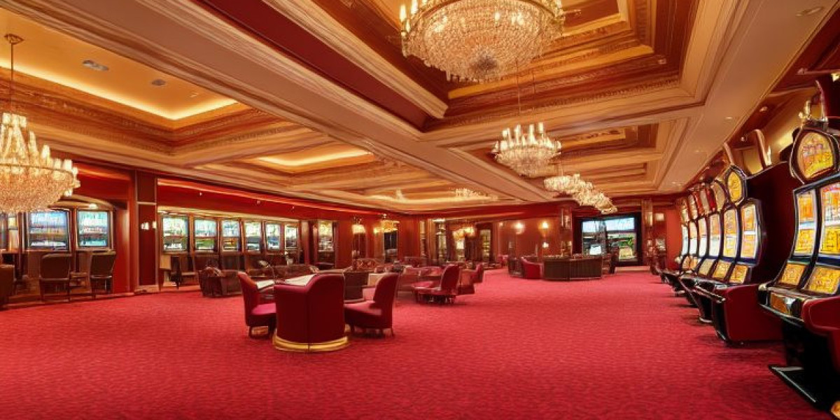 Superioridad Promocional en Admiral Bet