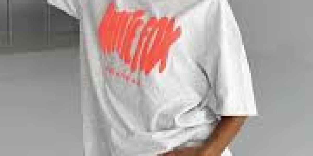 White Fox Elevated Hoodie Fashion: Urban Luxe Vibes