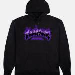 thrasher hoodie Profile Picture