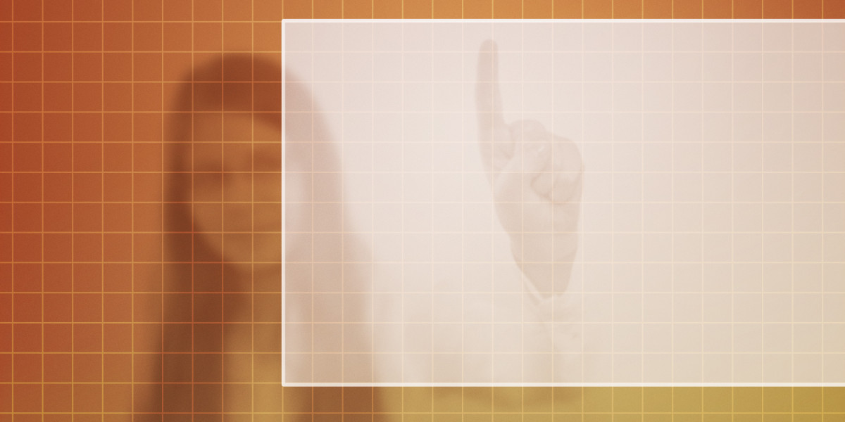 The Comprehensive Information To Gold IRA Accounts: Safeguarding Your Retirement Wealth