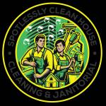 Spotlessly Clean House Profile Picture