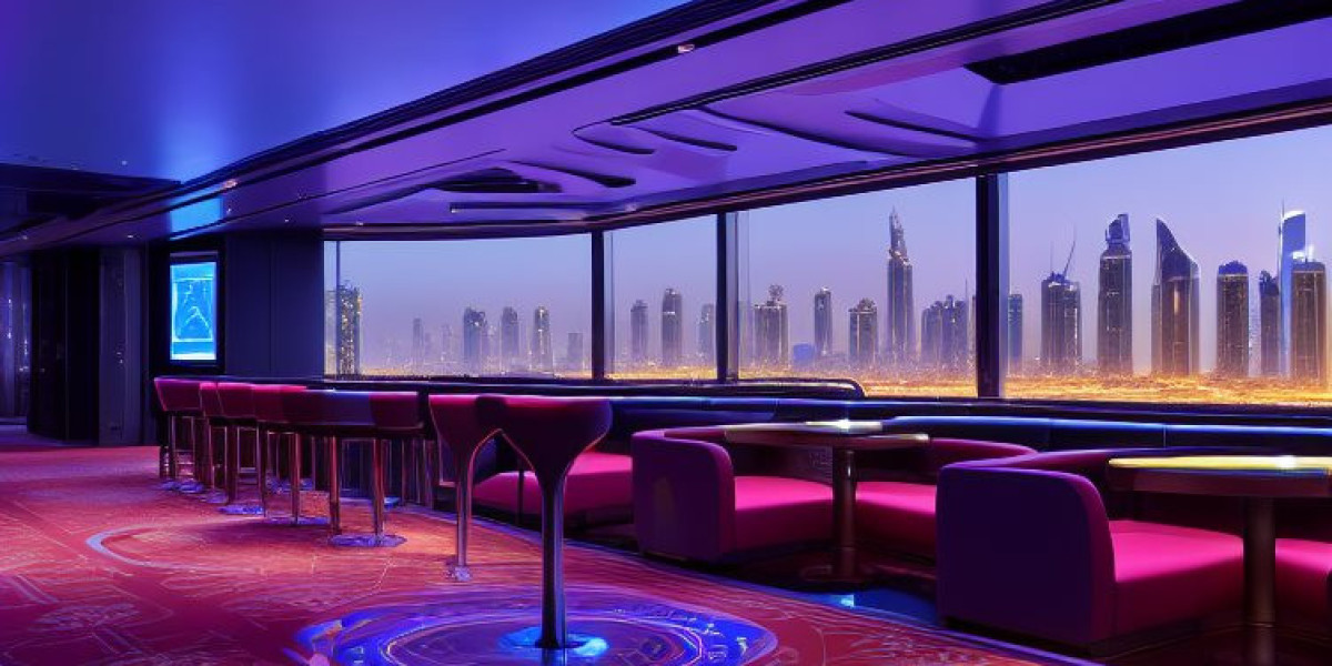 Advertising Promotions at LukkiCasino