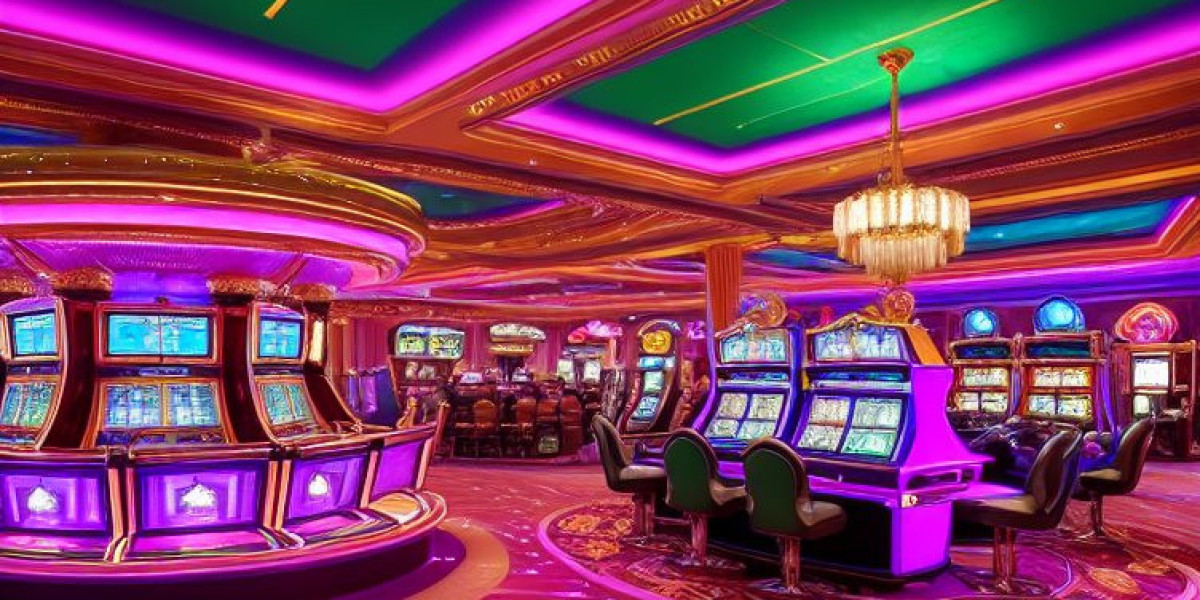 Guaranteed Payment Options at Bet442
