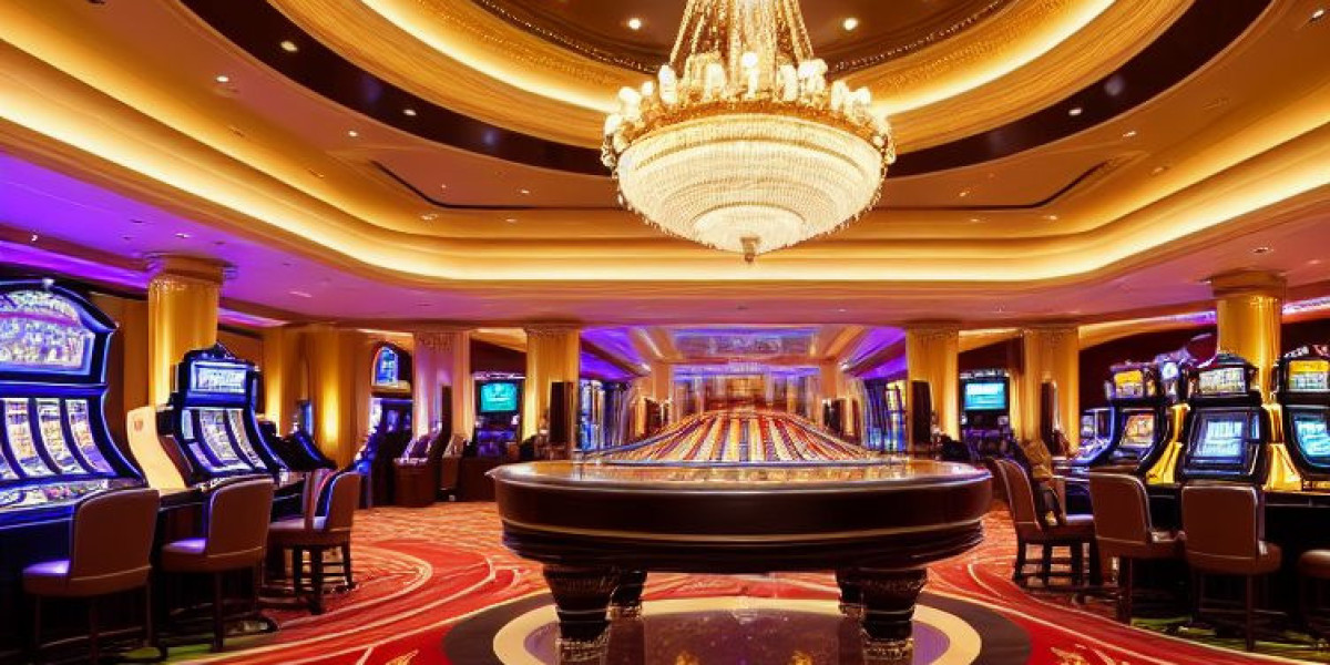 Sistem Demo Inovator în Princess Casino Romania