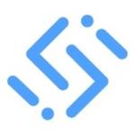 Shubpy Solutions Profile Picture