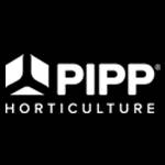 pipp horticulture Profile Picture