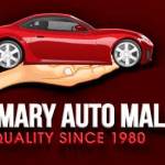 Primary Auto Mall Profile Picture