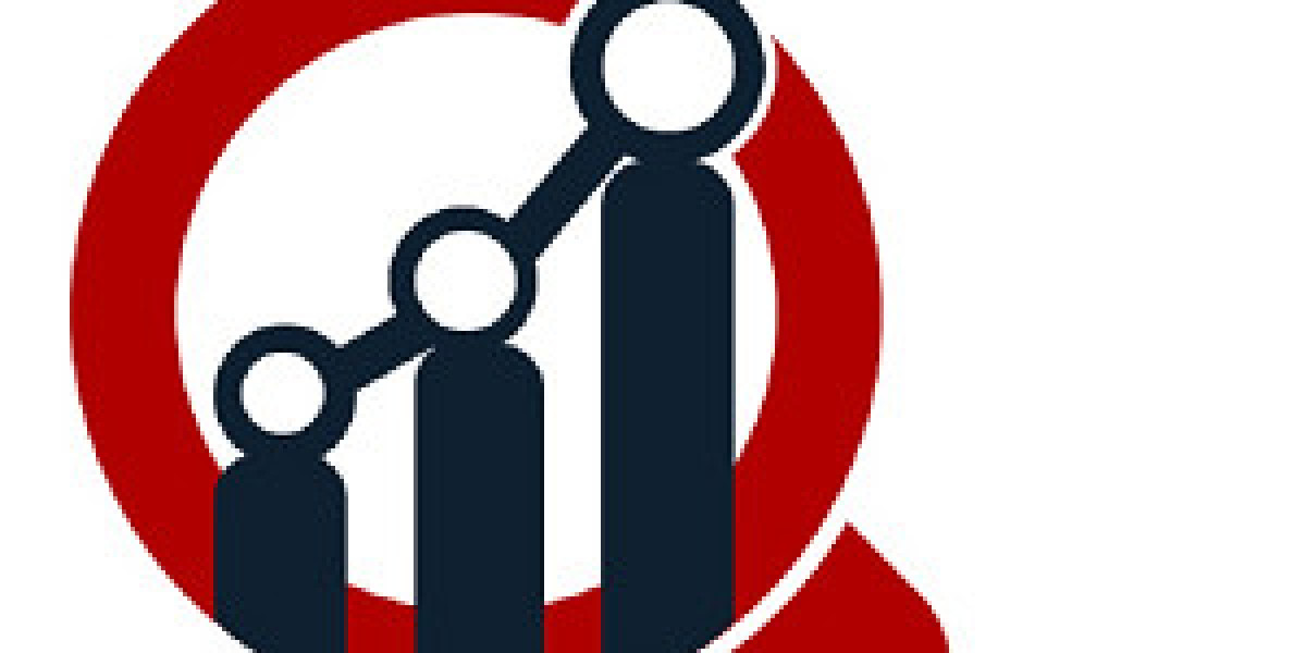 Regional Insights: Mineral Wool Insulation Market Growth Across Key Economies