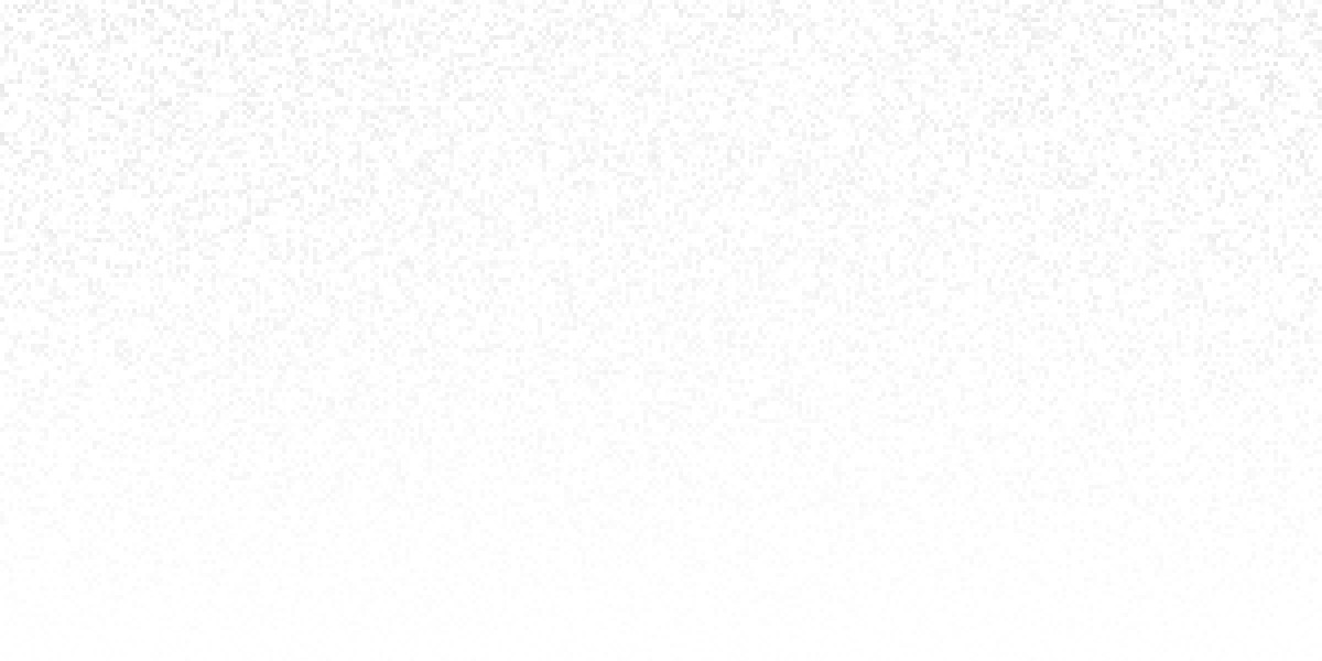 Understanding Charter Flight Quotes: A Comprehensive Information