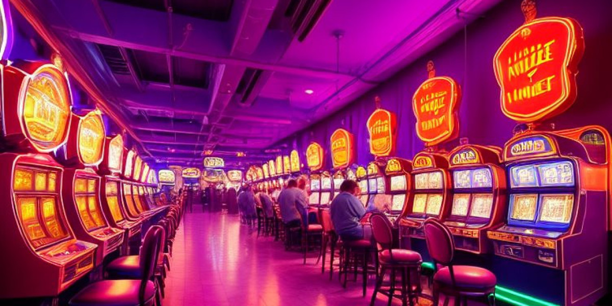Seamless Transactions at fair go casino australia