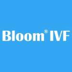 Bloom IVF Profile Picture