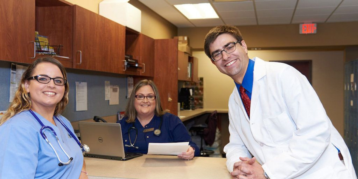 Top Medical Virtual Assistant Companies in the USA