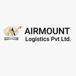 Airmount Logistics Profile Picture