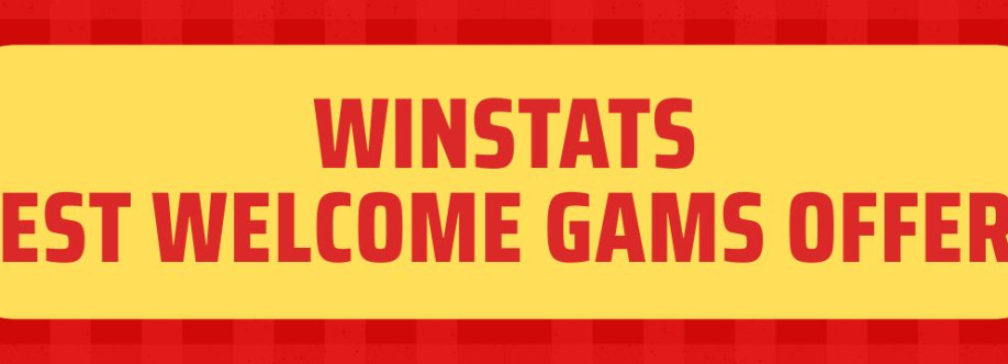 win stats Cover Image