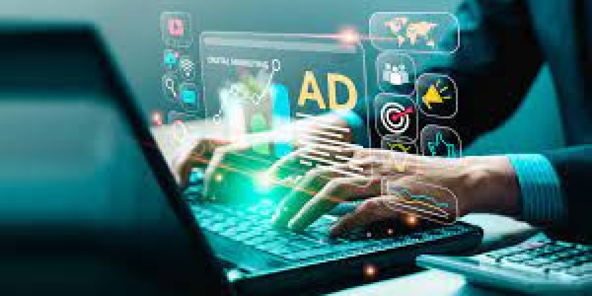 Global Consumer Drone Market Size, Share, Key Drivers, Growth Opportunities and Global Trends 2032